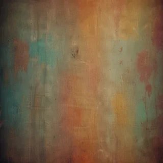 vintage texture overlay