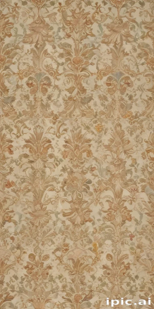 blank wallpaper