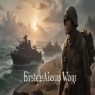 war png