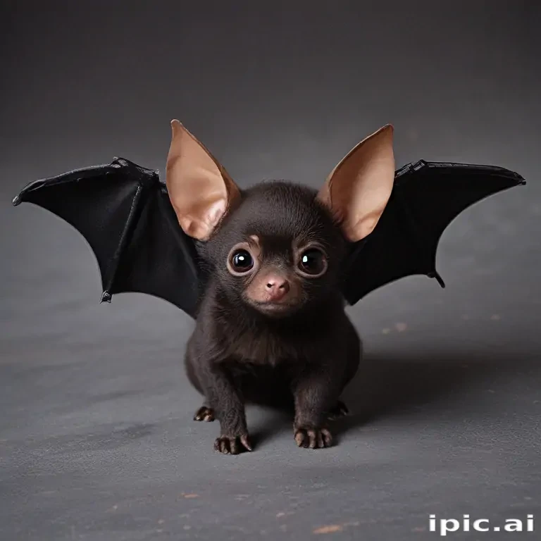 bat halloween