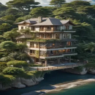 housing png