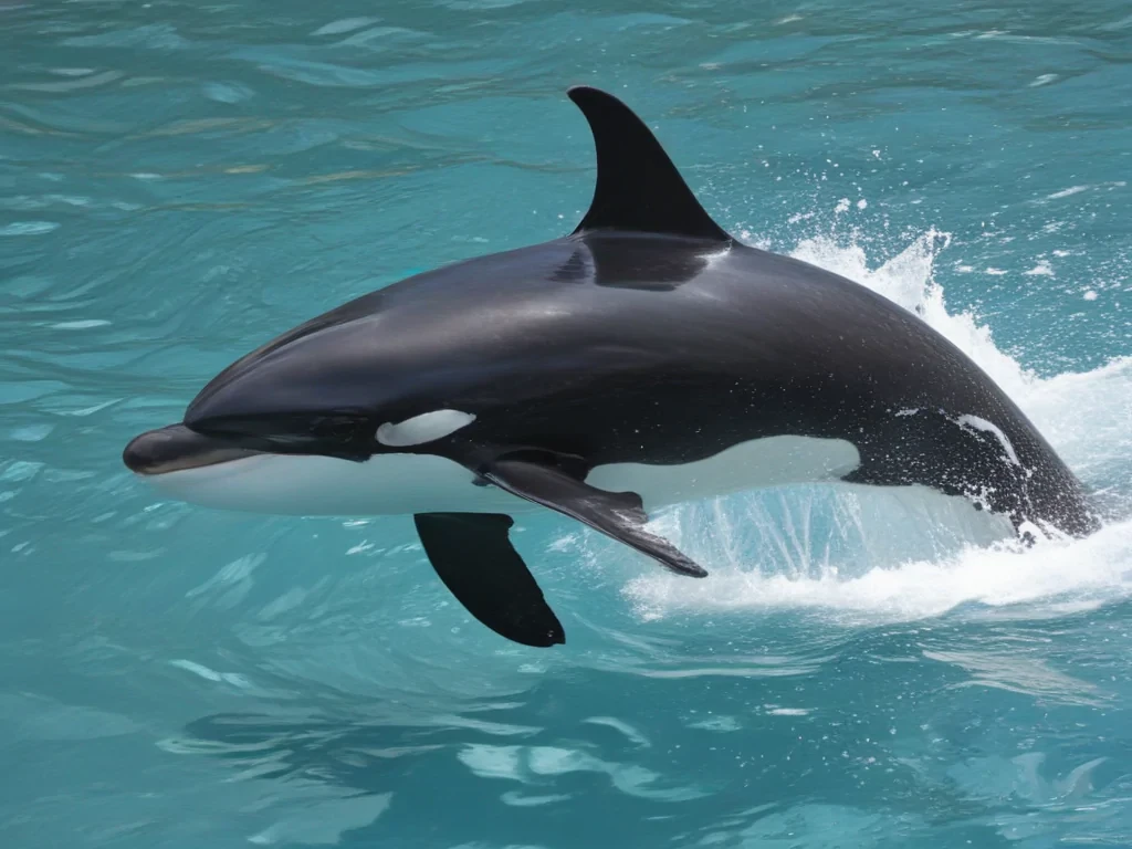 seaworld orlando photos