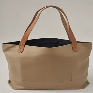 tote bag png