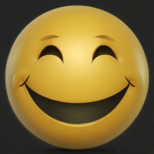 smiley face png transparent