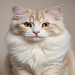 american curl cat breed