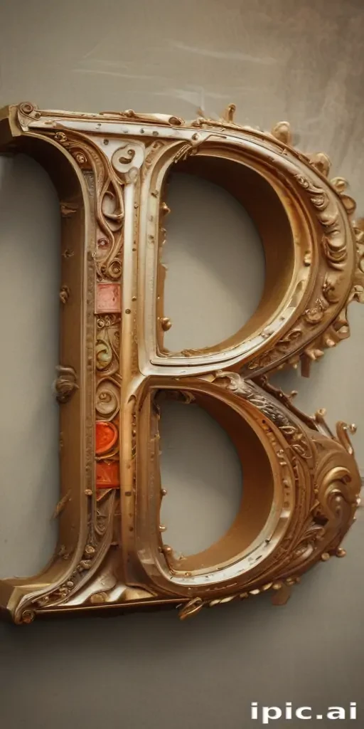 letter r