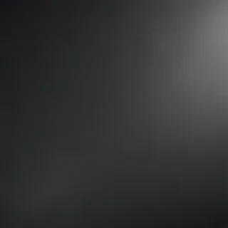 minimalist wallpapers 4k