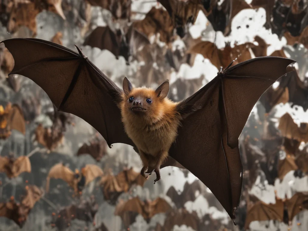 bats png