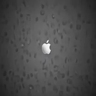 ipad wallpaper
