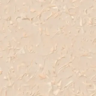 cream aesthetic wallpaper