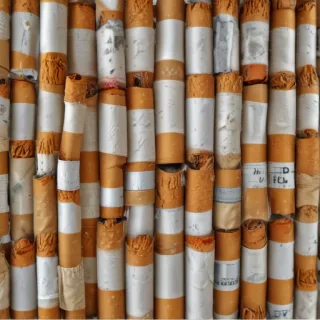 cigarettes png