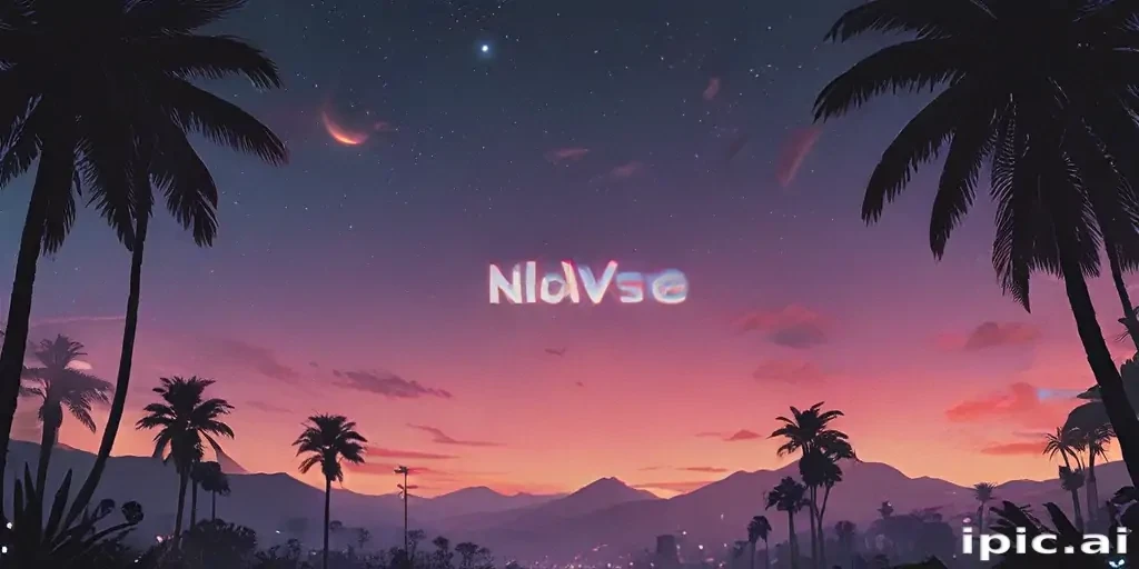 indie aesthetic wallpaper