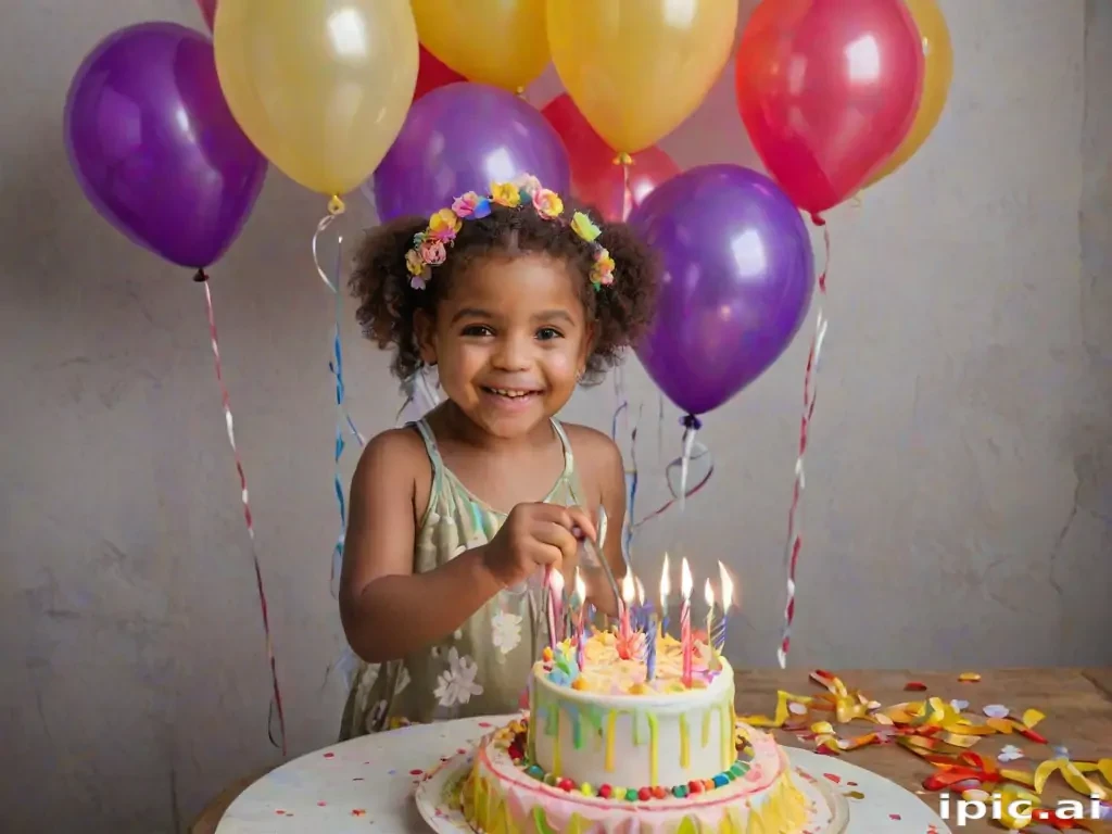 png birthday
