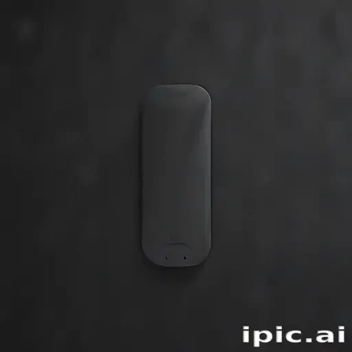 clean iphone wallpaper