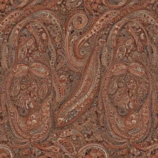 paisley pattern png