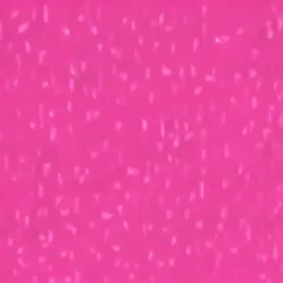 neon pink bg