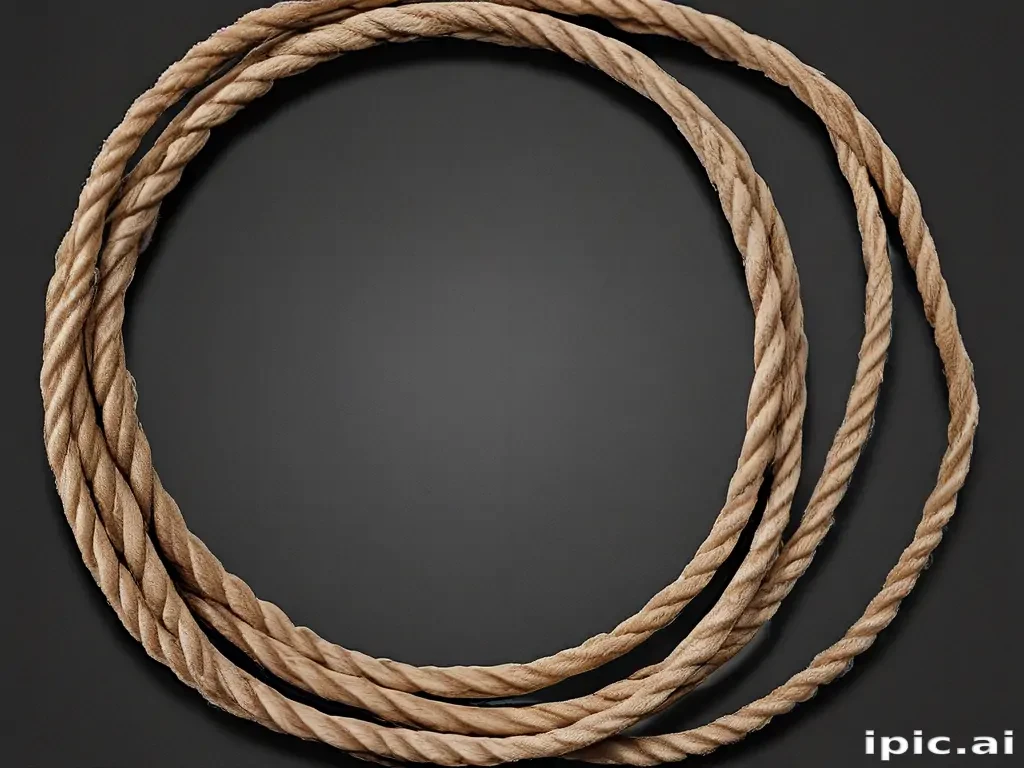 png rope