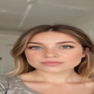 pop pop