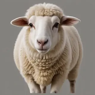 sheep png