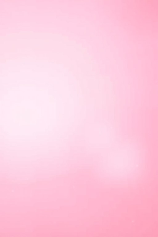 create a soft pink background with a subtle star pattern around the edges, ambient lighting, focus mode on, aperture f/2.8, shutter speed 1/100, DSLR camera with a 50mm lens, high resolution, shallow depth of field