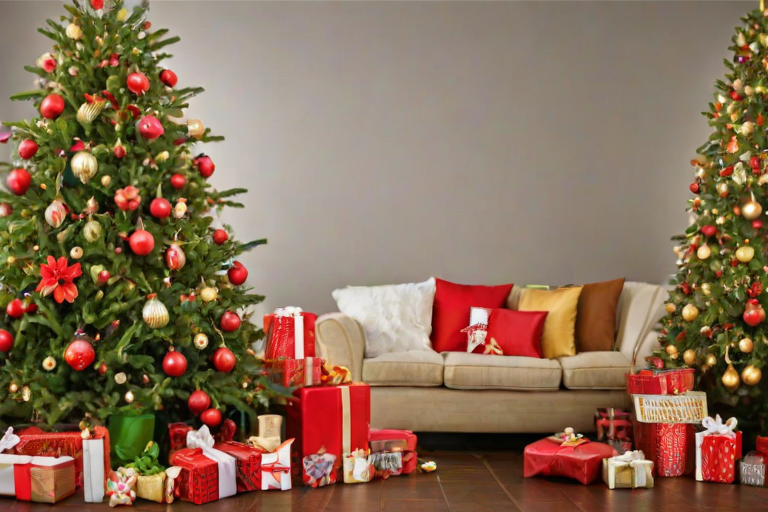 christmas clipart png