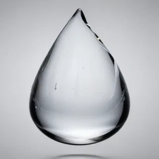waterdrop png