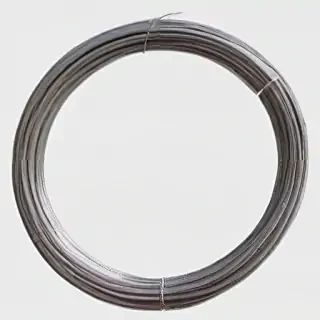 wire png