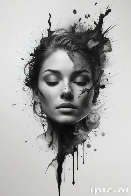 ink png