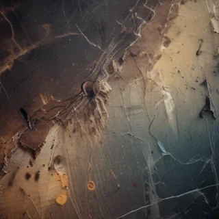 grunge iphone wallpaper