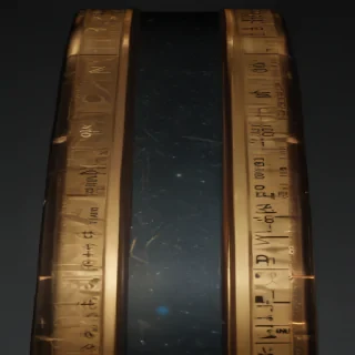 film roll png