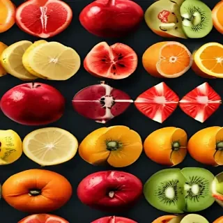 fruit wallpapers