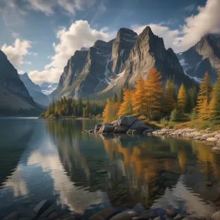 canada png