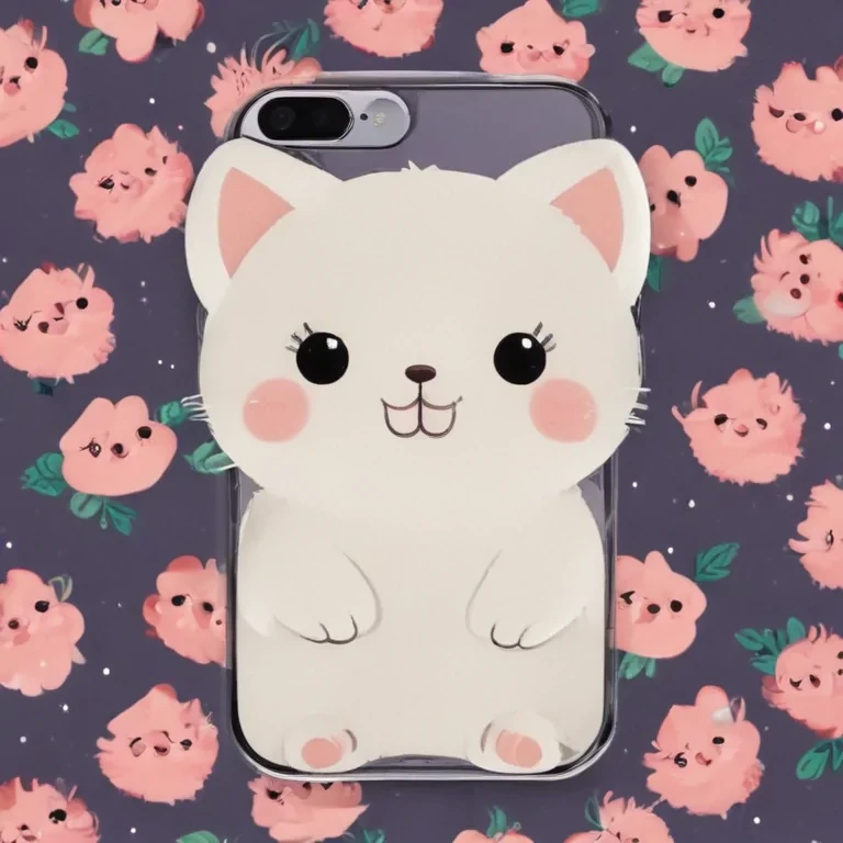 cutest phone backgrounds