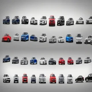car logos