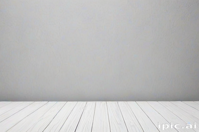white grey background