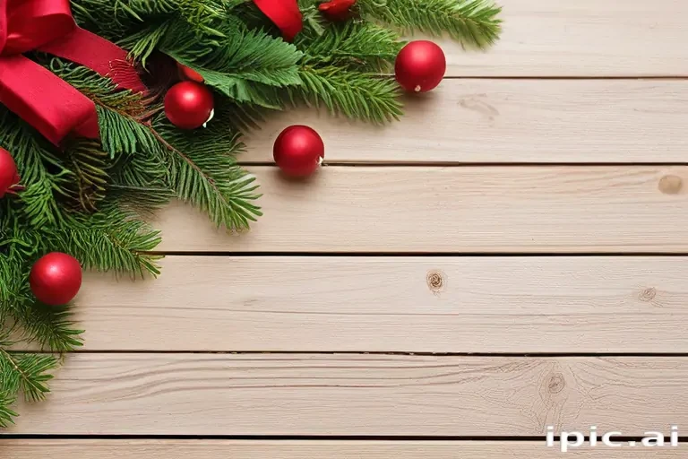 images of christmas backgrounds