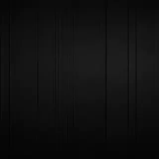 black wallpaper for phone