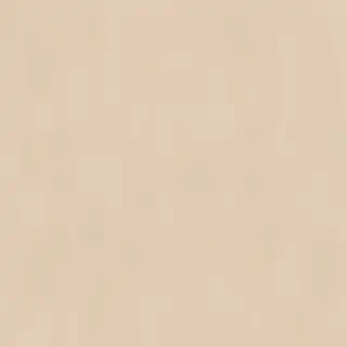 cream aesthetic wallpaper