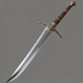 swords png