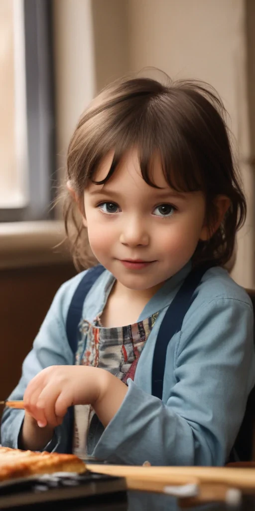 kids music