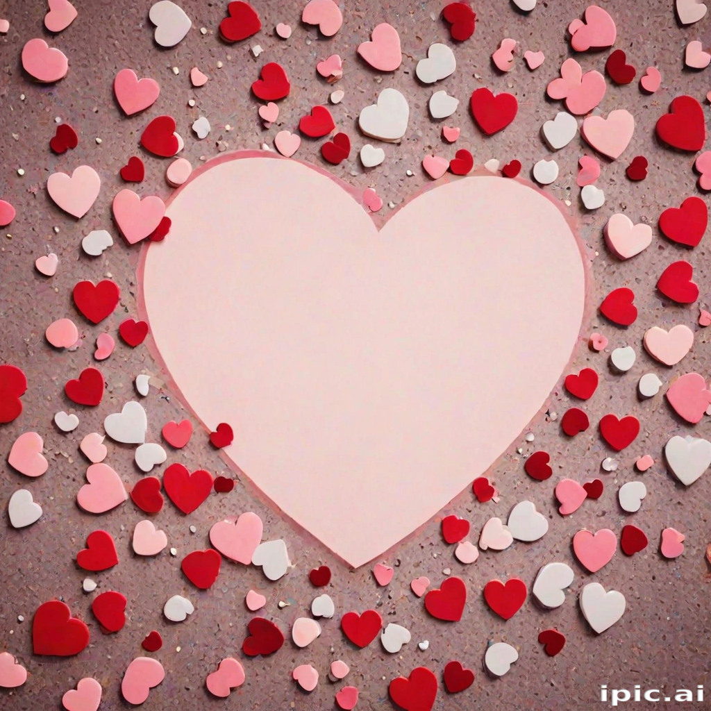 iphone valentine wallpaper