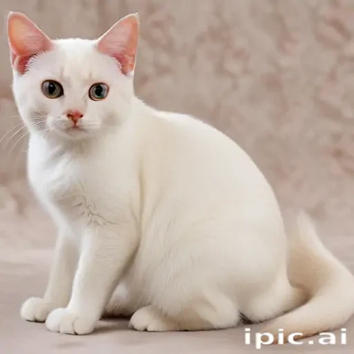 javanese cat breed