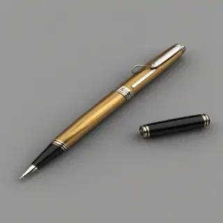 pen png
