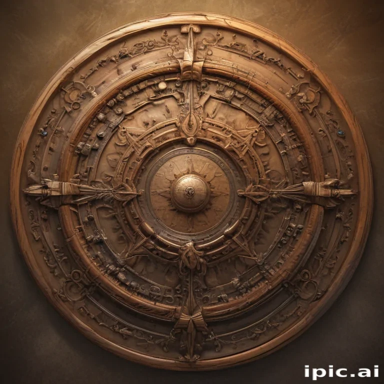 picture of circle