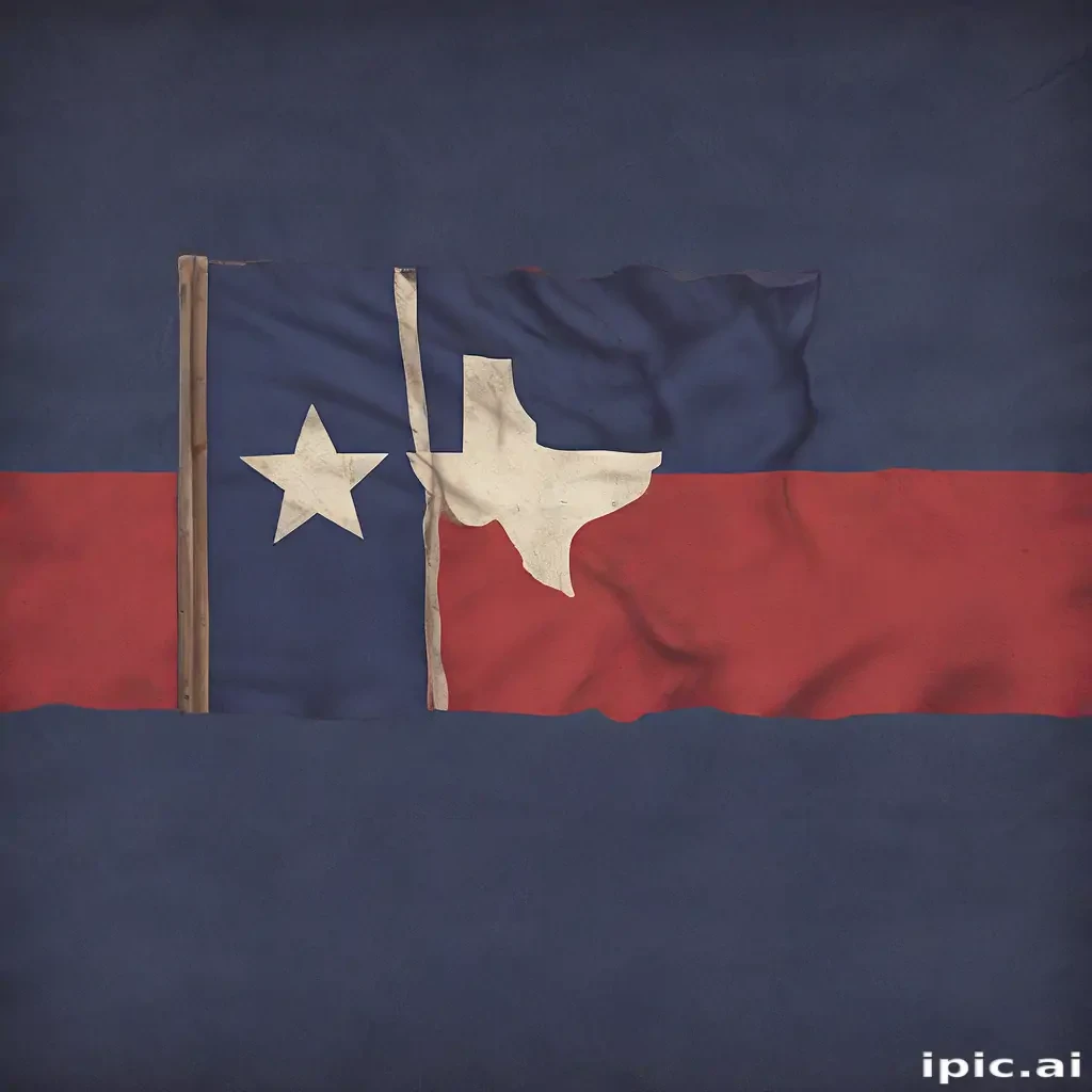 texas flag png