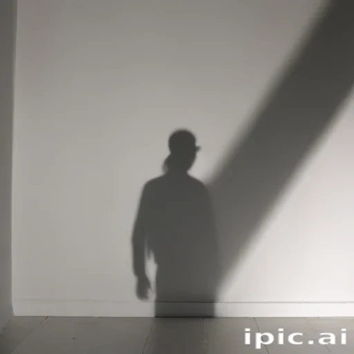 shadow wallpaper