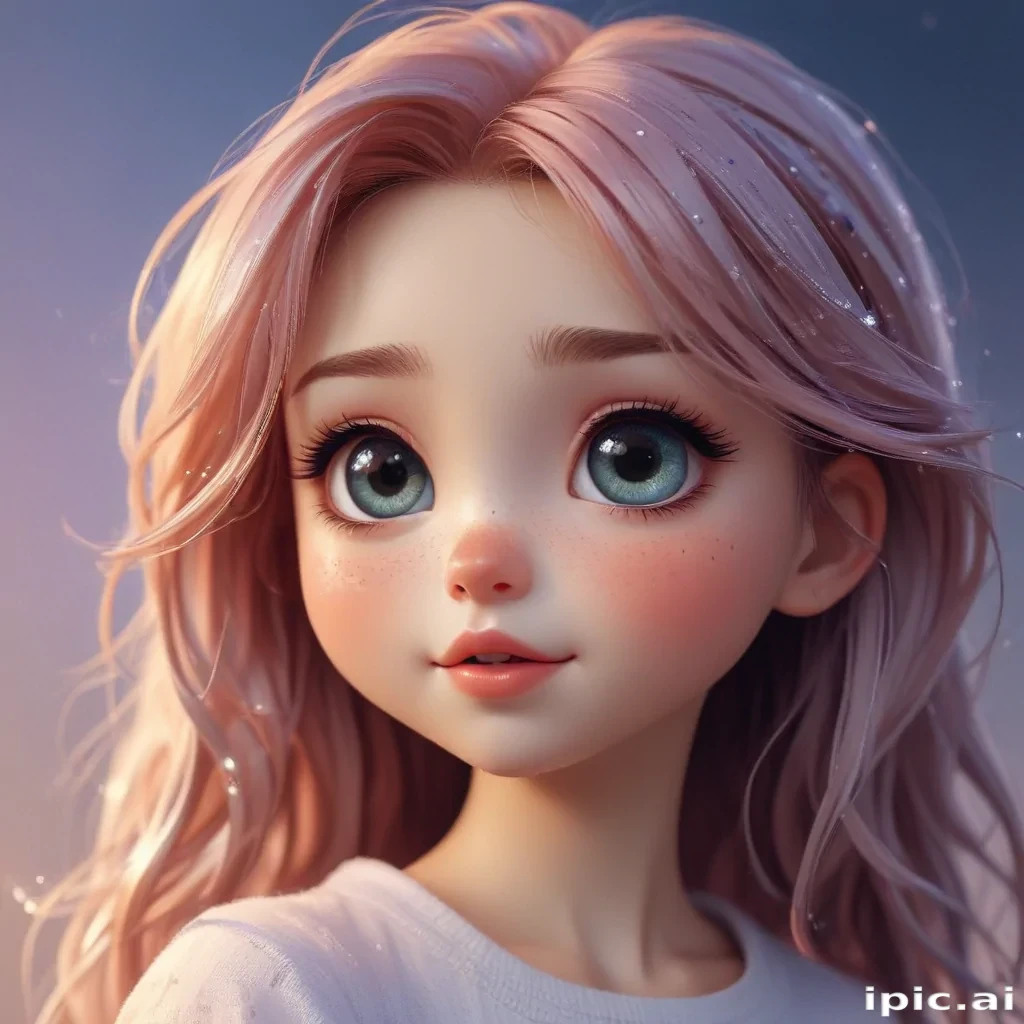 cute simple wallpapers