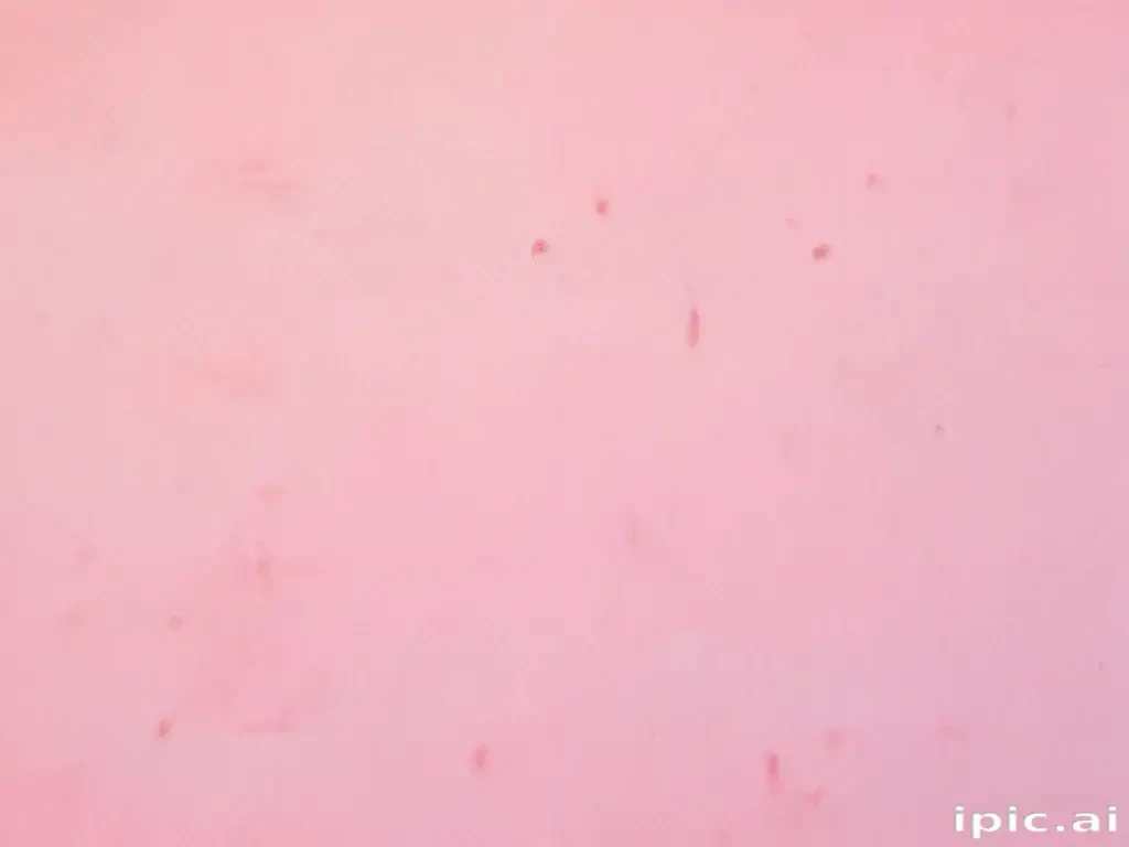 pastel pink wallpaper iphone