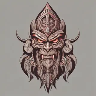 png tattoo designs