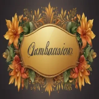 congratulations clip art
